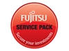 Picture of Fujitsu Service Pack, 3Y, On-Site, NBD