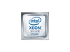 Изображение Fujitsu Xeon Silver 4316 processor 2.3 GHz 30 MB