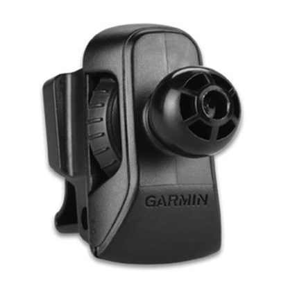 Attēls no Garmin Air Vent Mount navigator mount Black