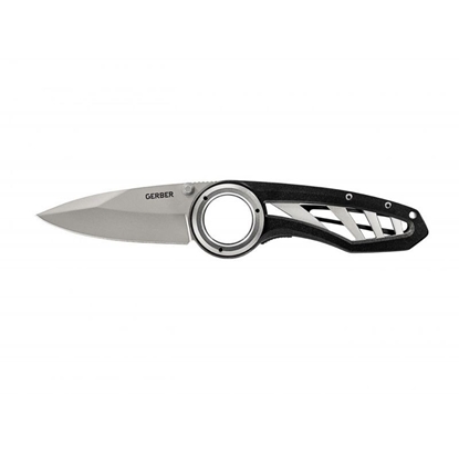 Picture of GERBER Remix Folding Knife