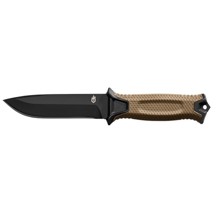 Attēls no Gerber Strongarm Survival knife