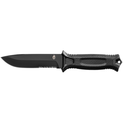 Attēls no Gerber STRONGARM Survival knife