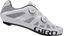 Picture of Giro Buty męskie GIRO IMPERIAL white roz.47 (NEW)