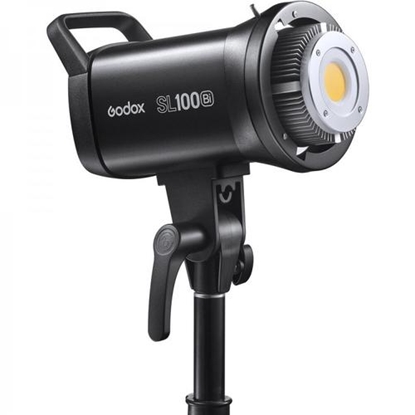 Picture of Godox SL-100BI 100 W