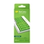 Picture of GP Batteries ReCyko E811 Household battery USB