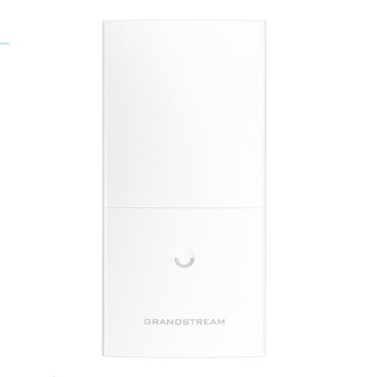 Picture of Grandstream Networks GWN7600LR wireless access point 867 Mbit/s White Power over Ethernet (PoE)