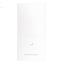 Attēls no Grandstream Networks GWN7600LR wireless access point 867 Mbit/s White Power over Ethernet (PoE)