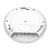 Picture of Grandstream Networks GWN7664 wireless access point 3550 Mbit/s White Power over Ethernet (PoE)