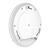 Picture of Grandstream Networks GWN7664 wireless access point 3550 Mbit/s White Power over Ethernet (PoE)