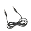 Picture of GSC (3013551) 3,5mm stereo / 3,5mm stereo Cable 1.5m