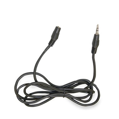 Attēls no GSC (3013575) 3.5mm stereo input / 3.5mm stereo output, 3m cable