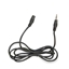 Picture of GSC (3013575) 3.5mm stereo input / 3.5mm stereo output, 3m cable