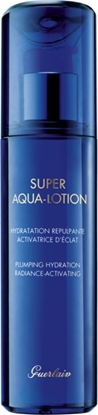Изображение Guerlain Płyn do twarzy Super Aqua-Lotion 150ml