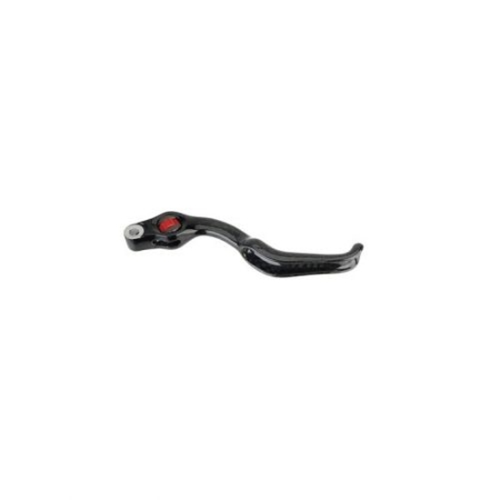 Picture of Hayes Stroker Carbon Lever Blade