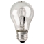 Picture of Hama 00112100 incandescent bulb 18 W E27