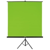 Изображение Hama Green Screen ze statywem 180x180