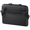 Picture of Torba Hama Nizza Life 15.6" (002165300000)