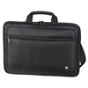 Picture of Torba Hama Nizza Life 15.6" (002165300000)