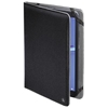 Picture of Etui na tablet Hama uniwersalne 11" STRAP czarne