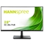 Picture of Hannspree HC 284 PUB computer monitor 71.1 cm (28") 3840 x 2160 pixels 4K Ultra HD LED Black