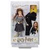 Изображение Harry Potter Ginny Weasley Doll