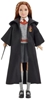 Изображение Harry Potter Ginny Weasley Doll