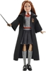 Изображение Harry Potter Ginny Weasley Doll