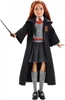 Изображение Harry Potter Ginny Weasley Doll