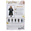 Изображение Harry Potter Ginny Weasley Doll