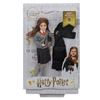 Изображение Harry Potter Ginny Weasley Doll