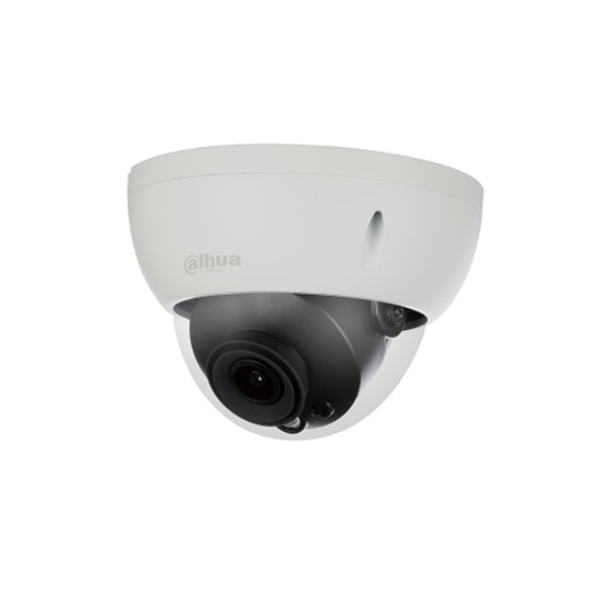 Picture of HD-CVI Camera HAC-HDBW2402R 2.8mm