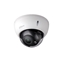 Picture of HD-CVI Camera HAC-HDBW2402R-Z