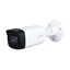 Picture of HD-CVI Camera HAC-HFW1231TMP-I8-A 3.6mm