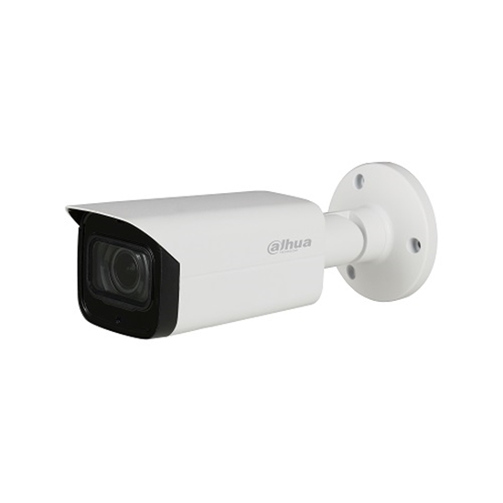 Picture of HD-CVI Camera HAC-HFW2402TP-I8-A 3.6mm