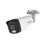 Picture of HD-CVI kamera HAC-HFW1509TM-IL-A 3.6mm