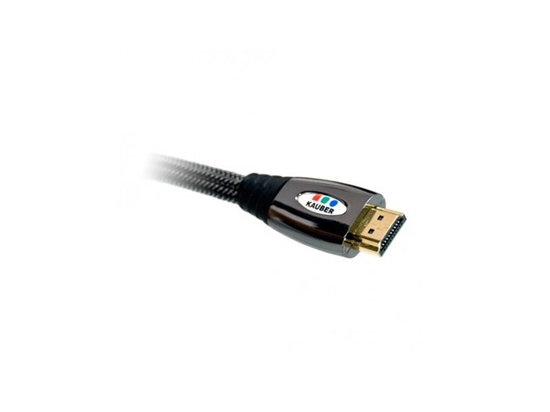 Изображение HDMI vads KAUBER PRO 10m