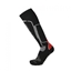 Attēls no Heavy Weight Superthermo Primaloft Ski Socks