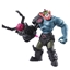 Изображение He-Man and the Masters of the Universe Trap Jaw Action Figure