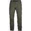 Attēls no High Coast Hike Trousers Long