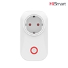 Picture of HiSmart Wireless Smart Switch