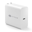 Picture of HYPER HJ653E mobile device charger White Indoor