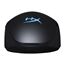 Attēls no HyperX Pulsefire Core - Gaming Mouse (Black)