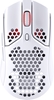 Изображение HyperX Pulsefire Haste - Wireless Gaming Mouse (White)