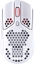 Изображение HyperX Pulsefire Haste - Wireless Gaming Mouse (White)