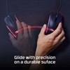 Изображение HyperX Pulsefire Mat - Gaming Mouse Pad - Cloth (L)