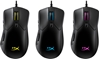 Изображение HyperX Pulsefire Raid - Gaming Mouse (Black)