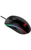 Изображение HyperX Pulsefire Surge - Gaming Mouse (Black)