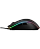 Изображение HyperX Pulsefire Surge - Gaming Mouse (Black)