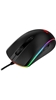 Изображение HyperX Pulsefire Surge - Gaming Mouse (Black)