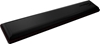 Picture of HyperX wrist rest Rubber Black